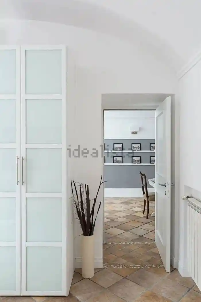 Bilocale via Edmondo De Amicis, Ticinese, Milano - foto 3