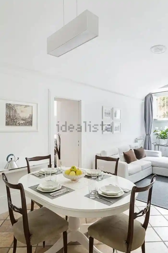 Bilocale via Edmondo De Amicis, Ticinese, Milano - foto 5