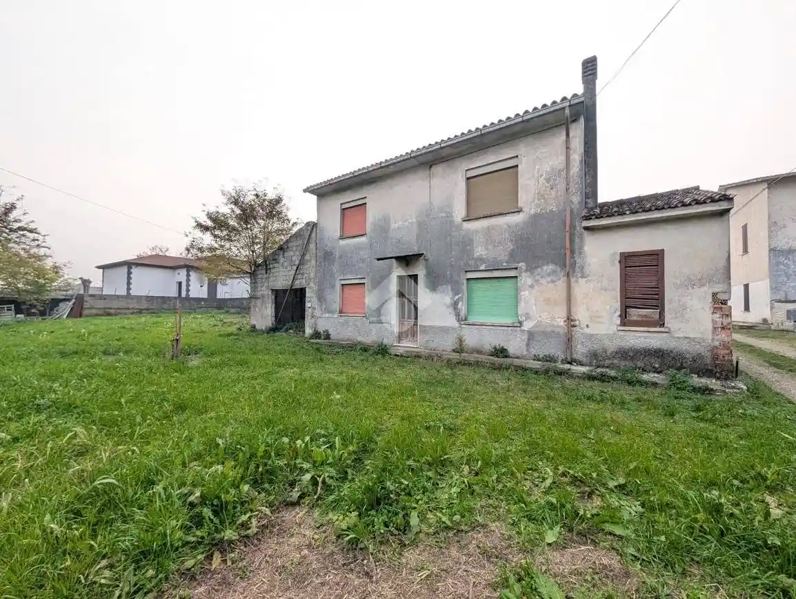 Casa indipendente - foto 4