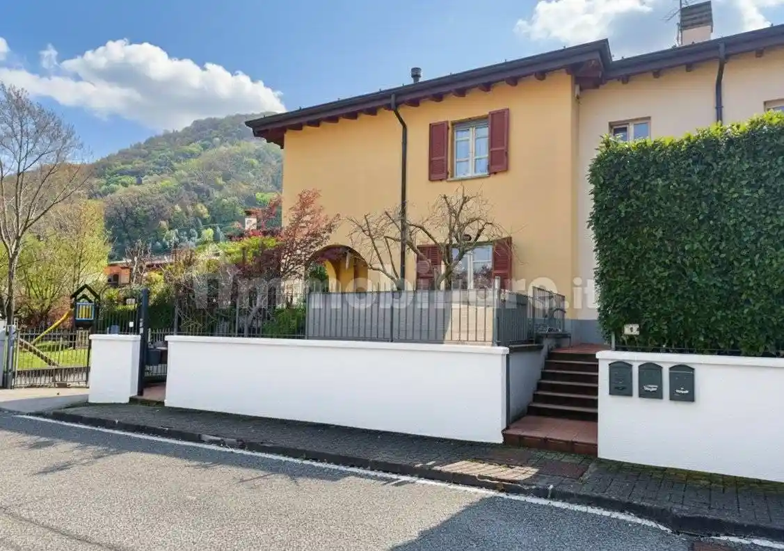 Appartamento in vendita a Brescia