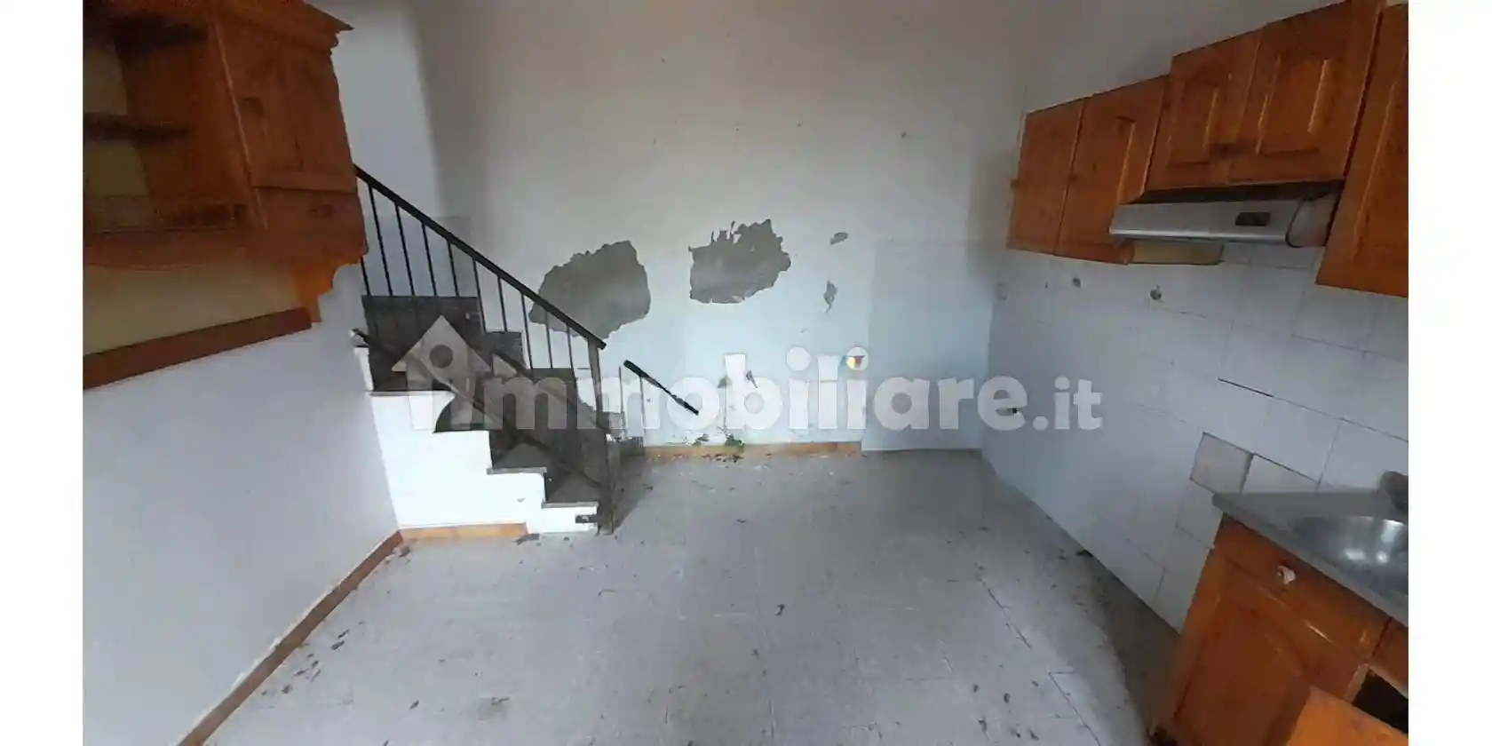 Villa unifamiliare via Circonvallazione Luigi Cantù, Centro, Casteggio - foto 3