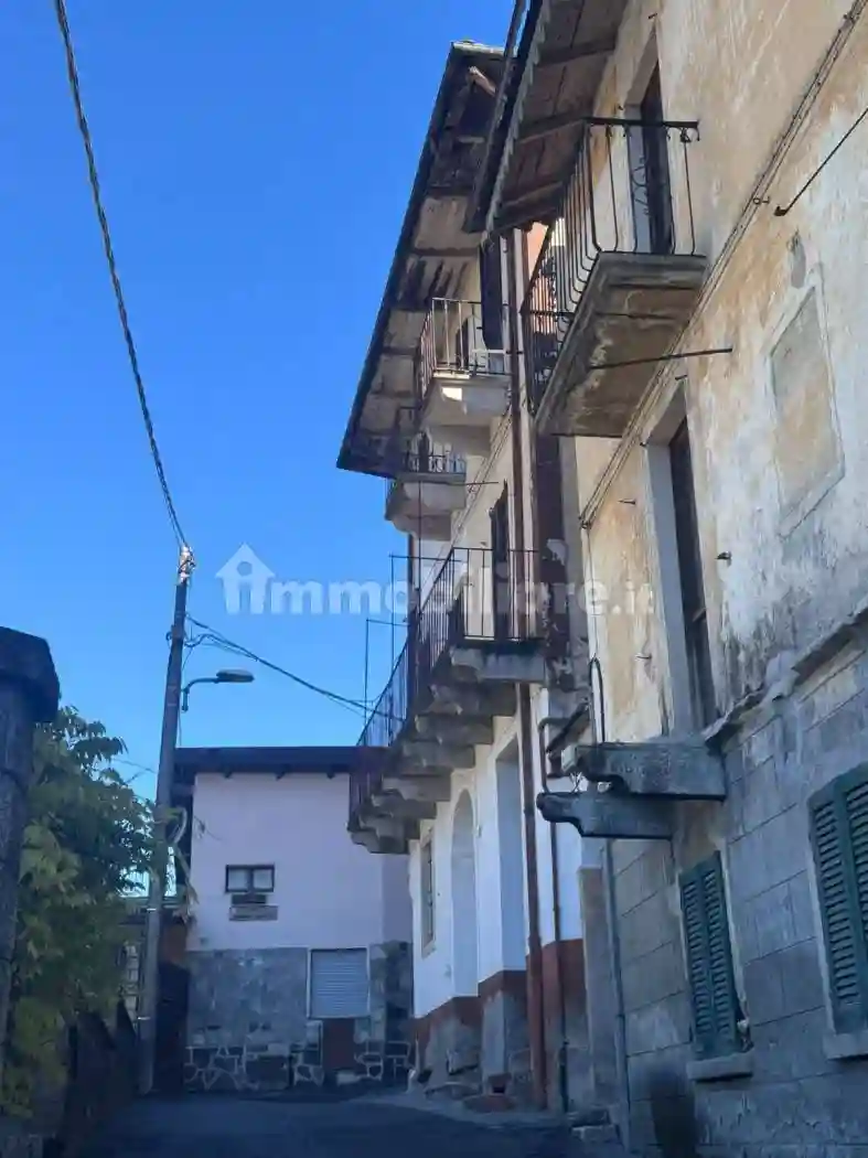 Palazzo - Edificio - foto 4