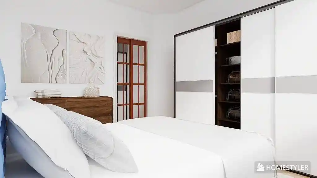 Bilocale via Roma 5, Centro, Cervignano del Friuli - foto 2