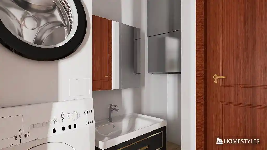 Bilocale via Roma 5, Centro, Cervignano del Friuli - foto 3