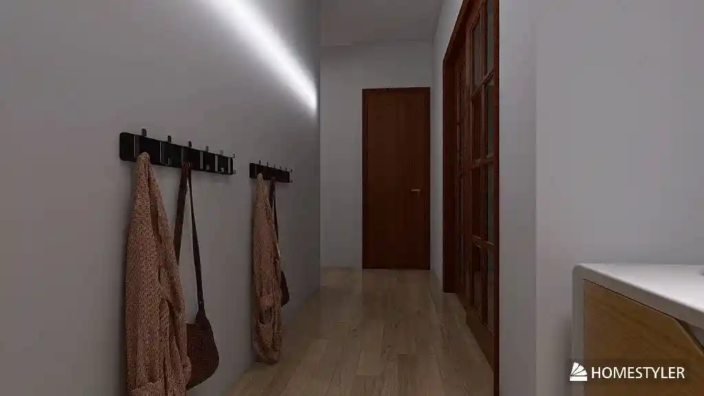 Bilocale via Roma 5, Centro, Cervignano del Friuli - foto 5