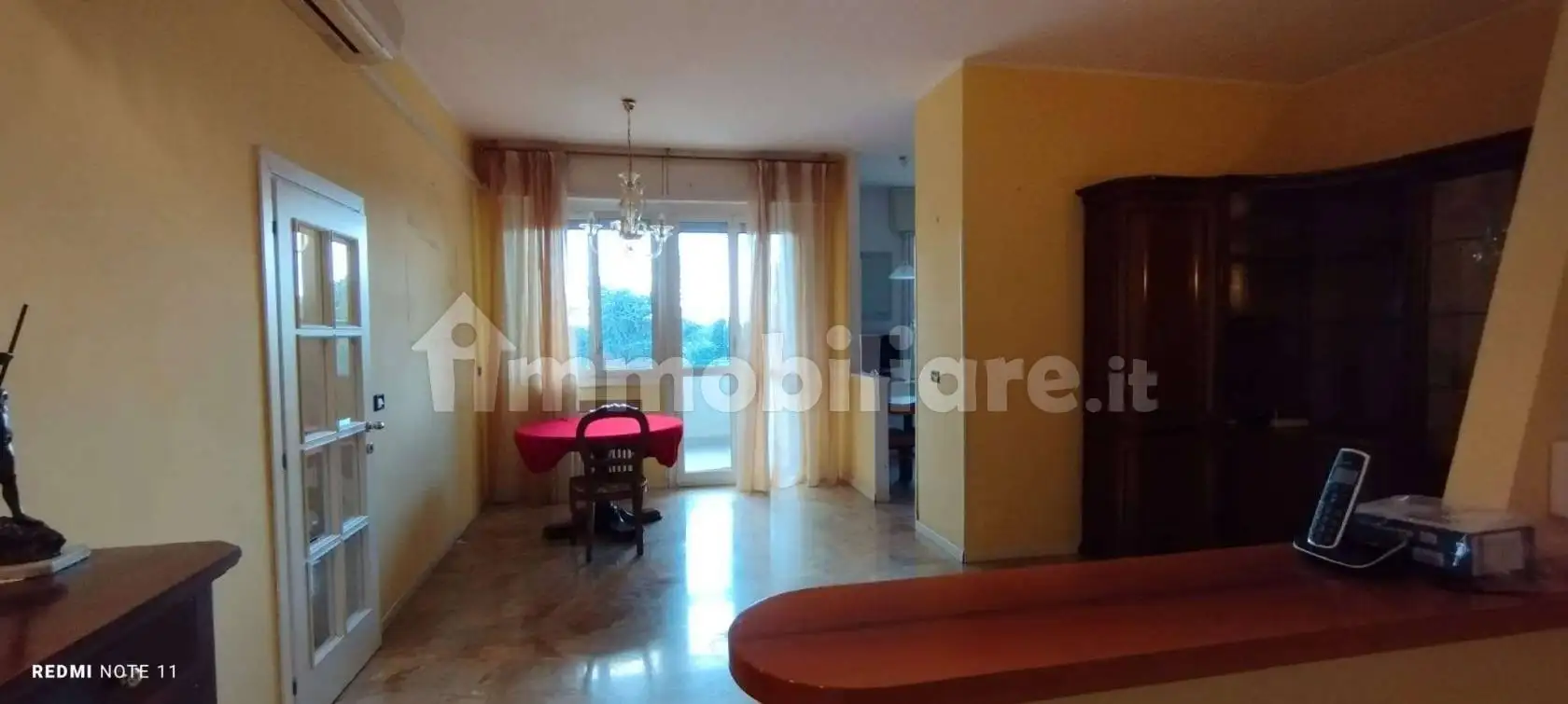 Appartamento in vendita a Ozzano dell'Emilia