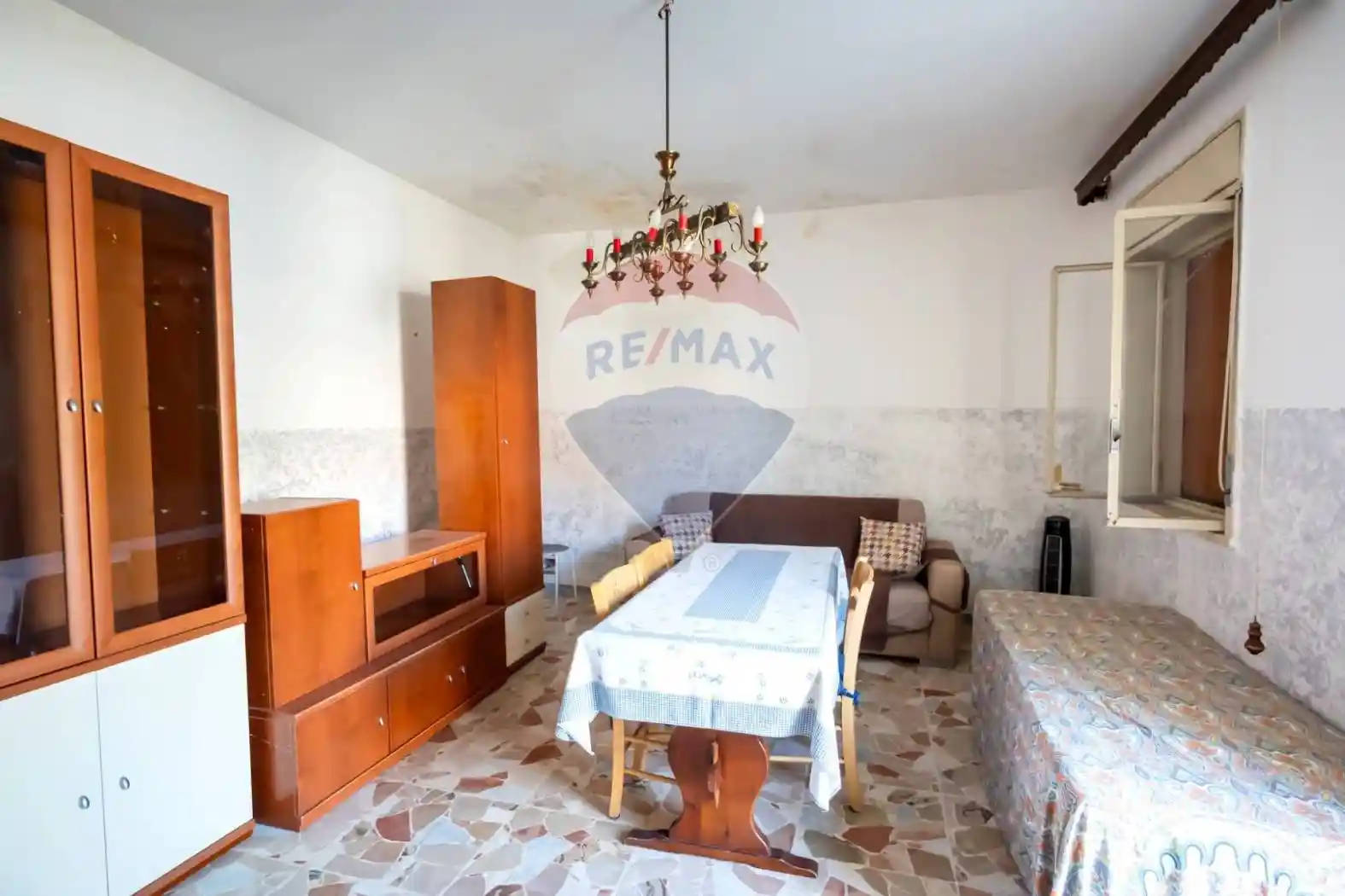 Villa unifamiliare via Asparago, Villaggio Paradiso, Catania - foto 3