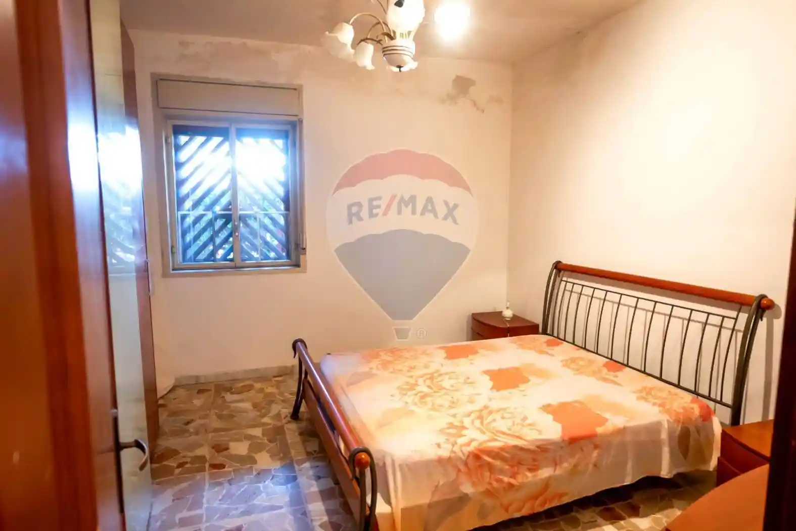 Villa unifamiliare via Asparago, Villaggio Paradiso, Catania - foto 4