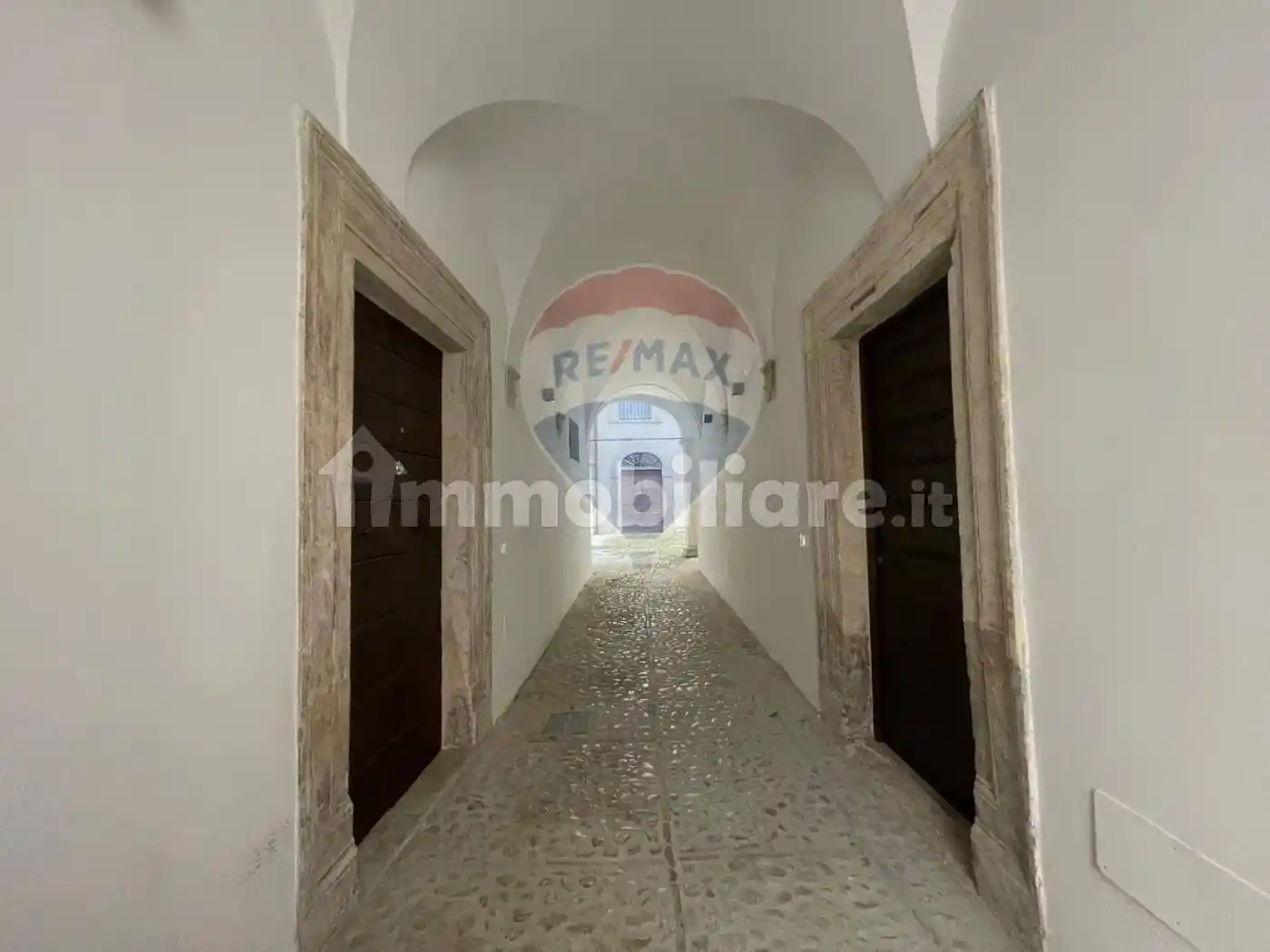 Bilocale via Cascina 6, Duomo - Fontana Luminosa, L'Aquila - foto 3