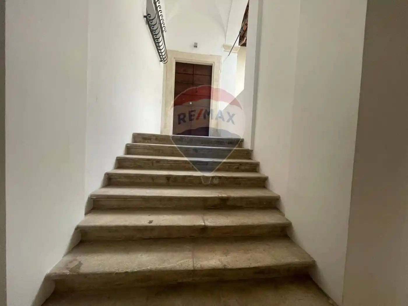 Bilocale via Cascina 6, Duomo - Fontana Luminosa, L'Aquila - foto 5