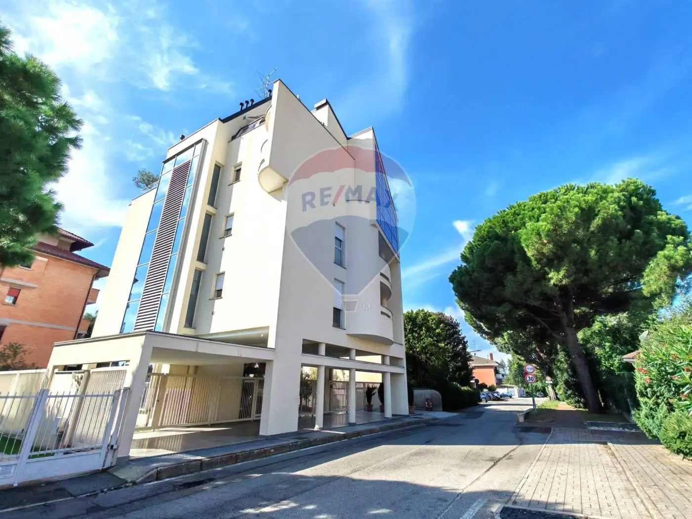 Bilocale via Ca Bianca 12, Santissimi Apostoli, Busto Arsizio - foto 3