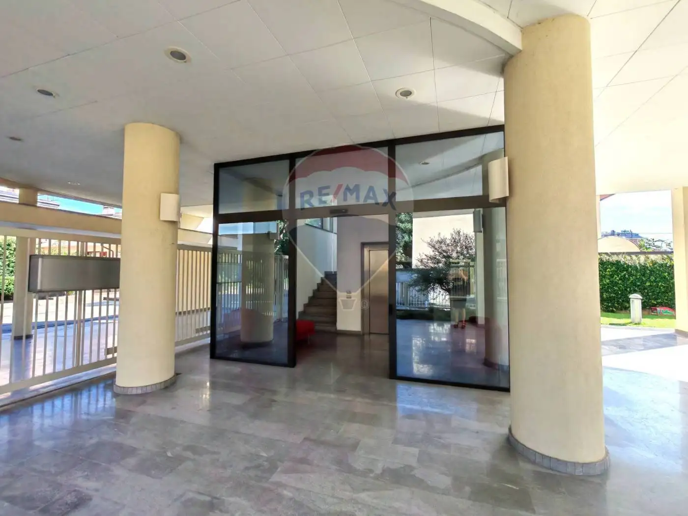 Bilocale via Ca Bianca 12, Santissimi Apostoli, Busto Arsizio - foto 4