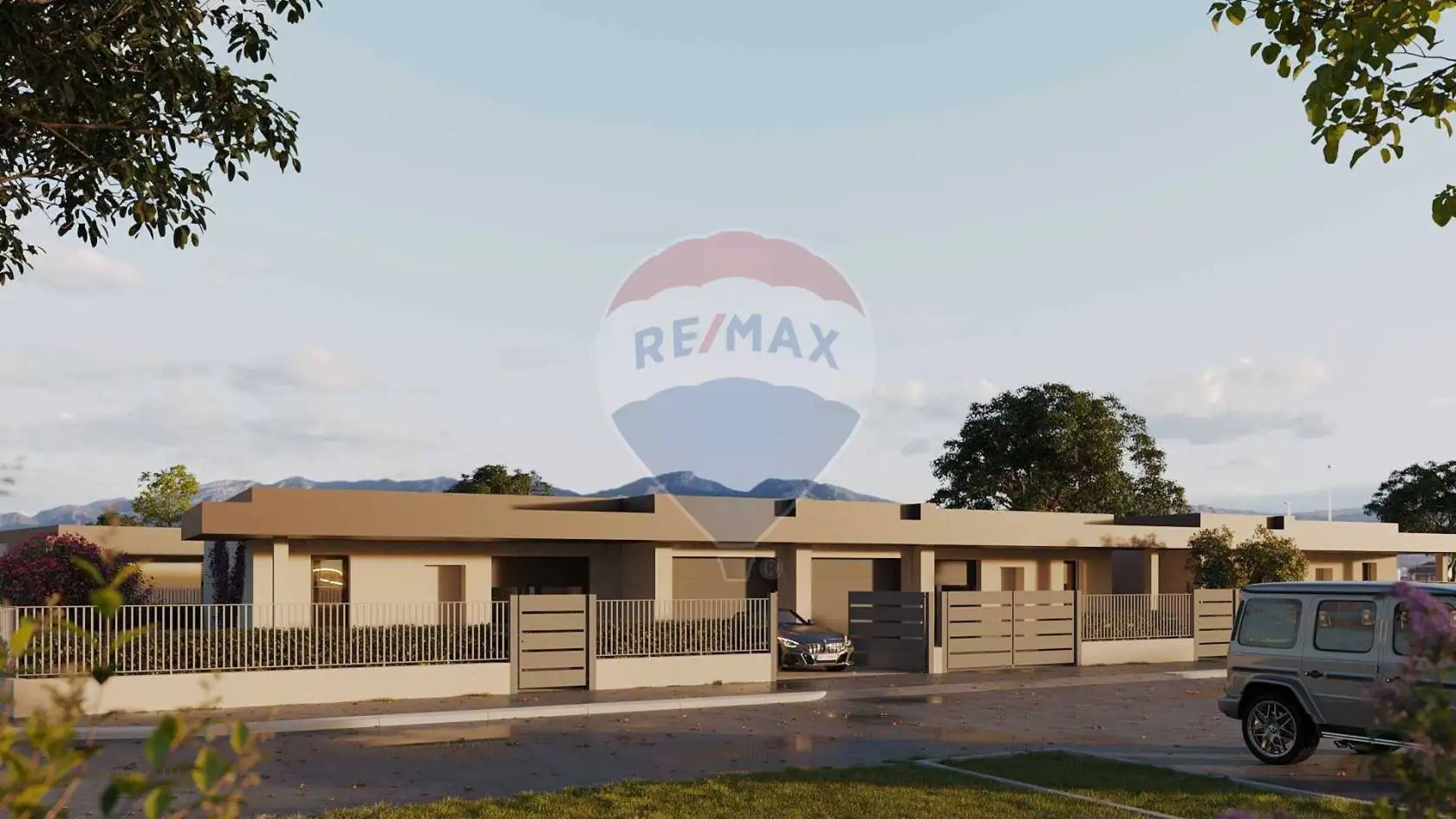 Appartamento in vendita a Gambara