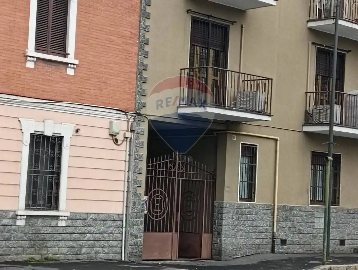 Bilocale via Milano 92, Centro, Cologno Monzese - foto 3