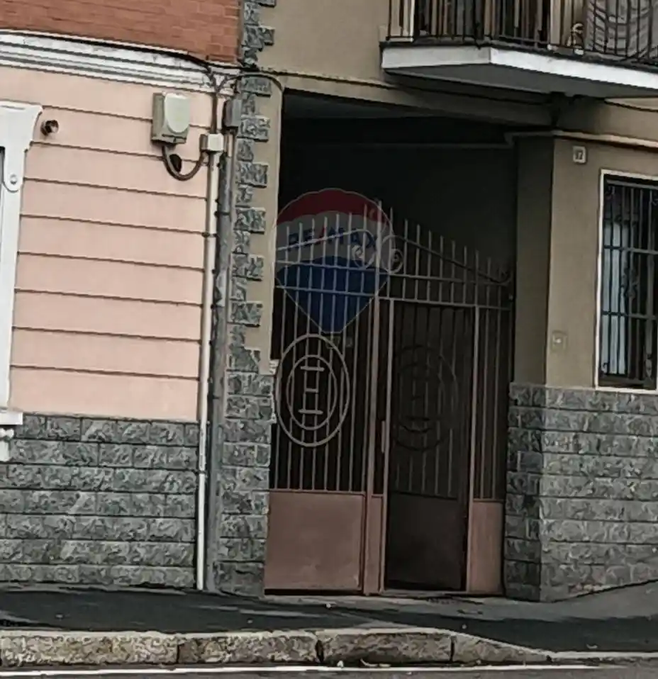 Bilocale via Milano 92, Centro, Cologno Monzese - foto 4