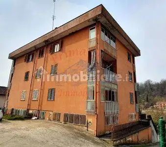 Appartamento in vendita a Castagnole Monferrato