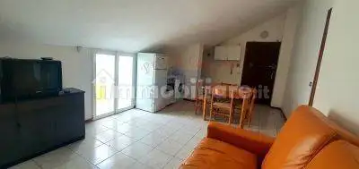 Bilocale via Calcini 13, Castagnole, Valenzani, Castagnole Monferrato - foto 2