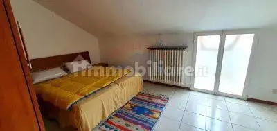 Bilocale via Calcini 13, Castagnole, Valenzani, Castagnole Monferrato - foto 3