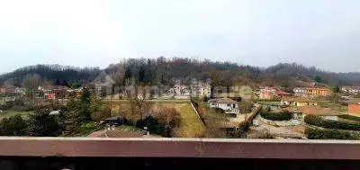 Bilocale via Calcini 13, Castagnole, Valenzani, Castagnole Monferrato - foto 4