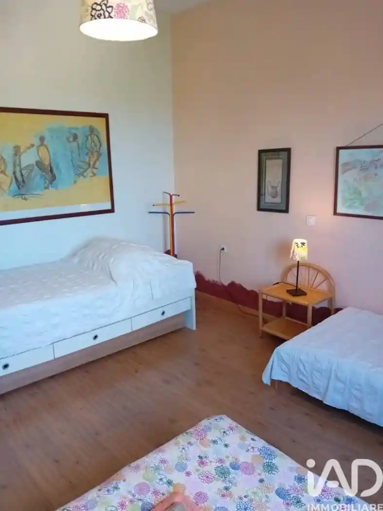 Appartamento via corinaldese, 0, Corinaldo - foto 4