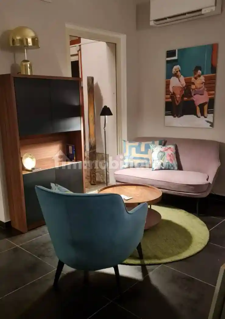 Villa bifamiliare Contrada Priscopio, Zambrone - foto 3