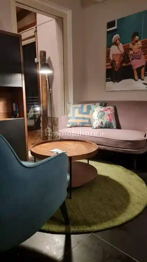 Villa bifamiliare Contrada Priscopio, Zambrone - foto 5