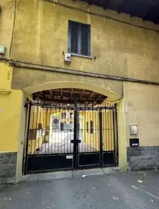 Appartamento in asta a Rho