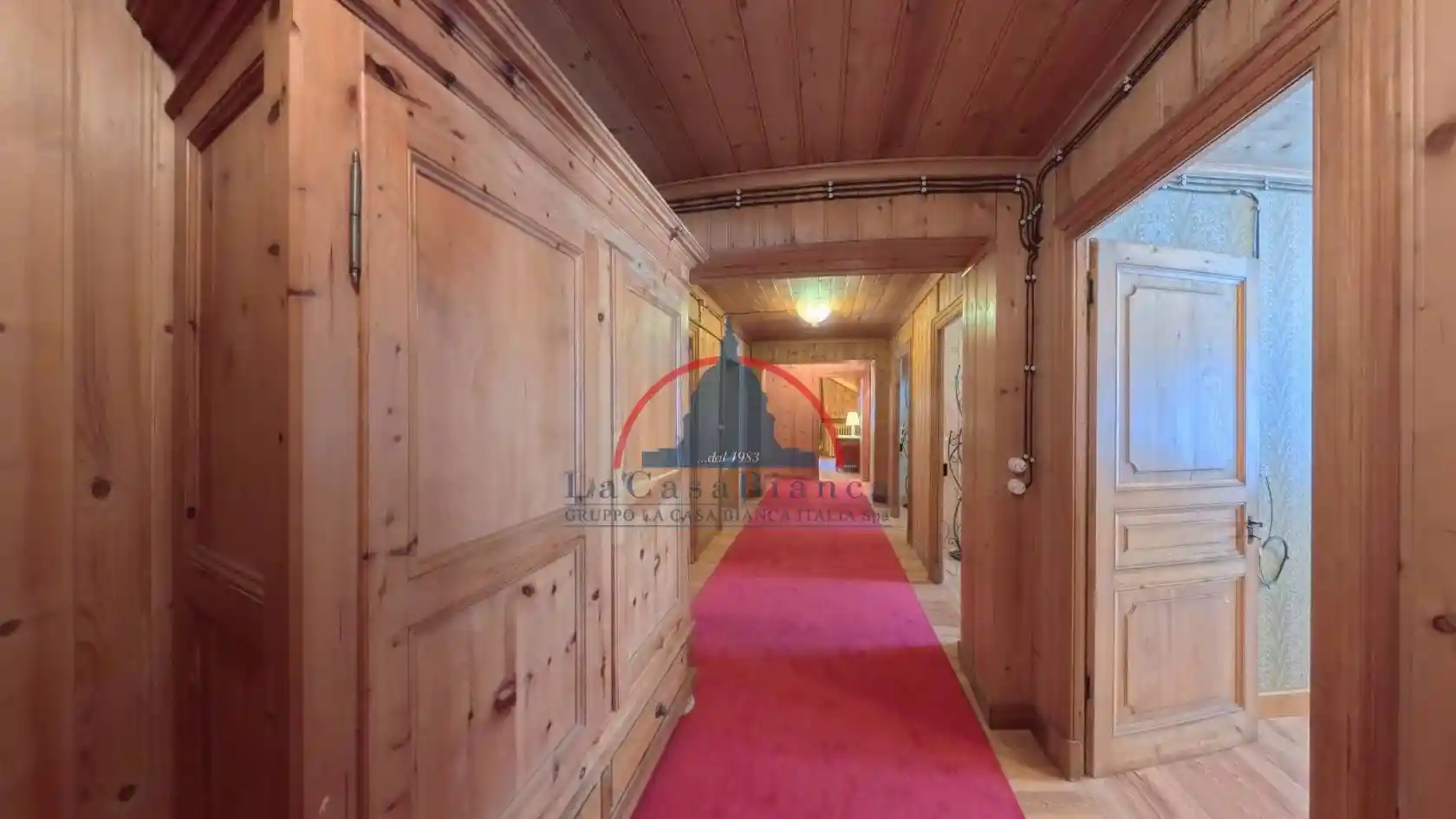 Attico - Mansarda - foto 2