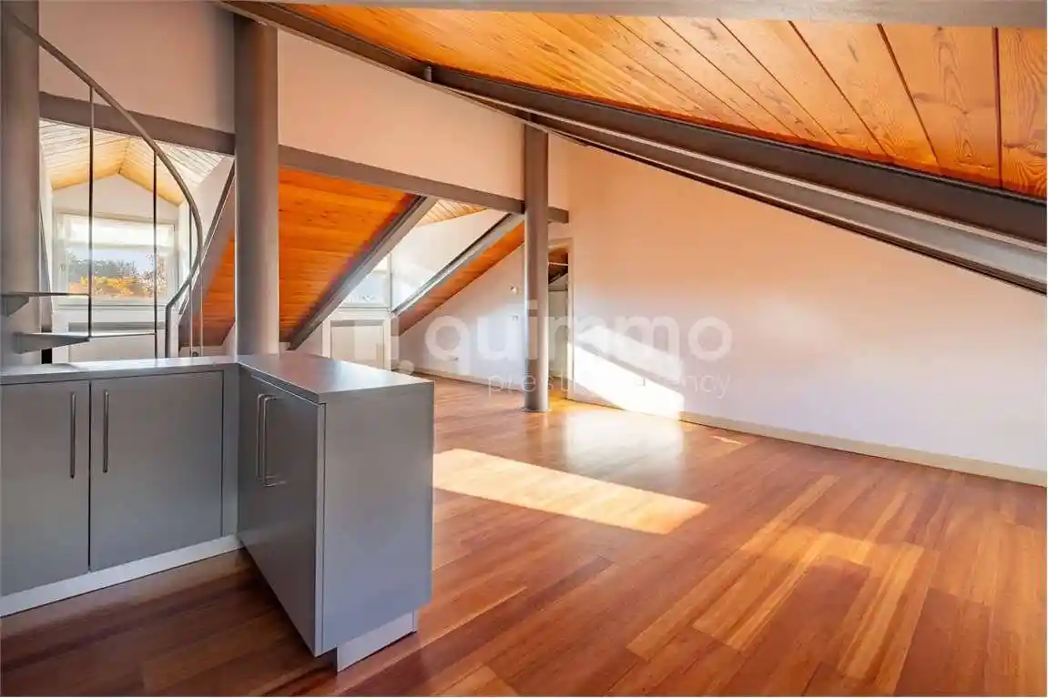 Trilocale via della spiga, Quadrilatero della Moda, Milano - foto 4