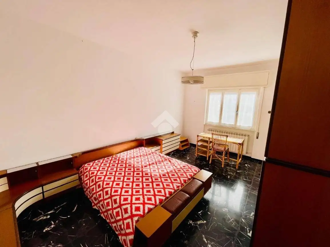 Bilocale via Ruggero Leoncavallo 5, Albissola Marina - foto 2