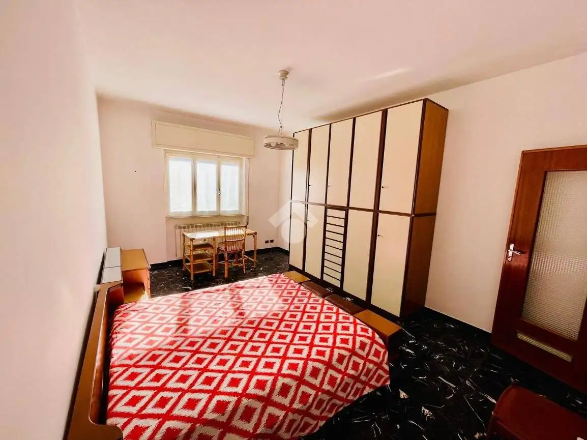 Bilocale via Ruggero Leoncavallo 5, Albissola Marina - foto 3