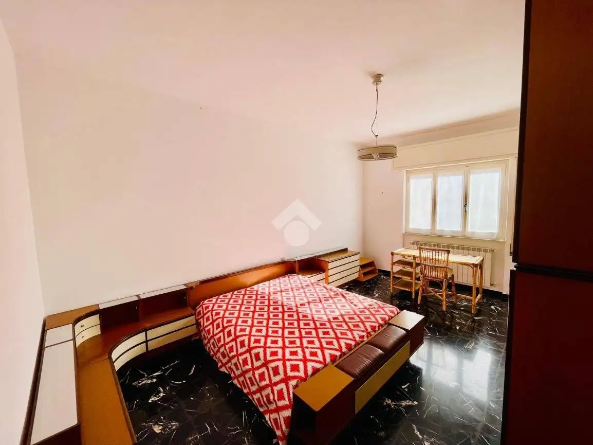 Bilocale via Ruggero Leoncavallo 5, Albissola Marina - foto 4