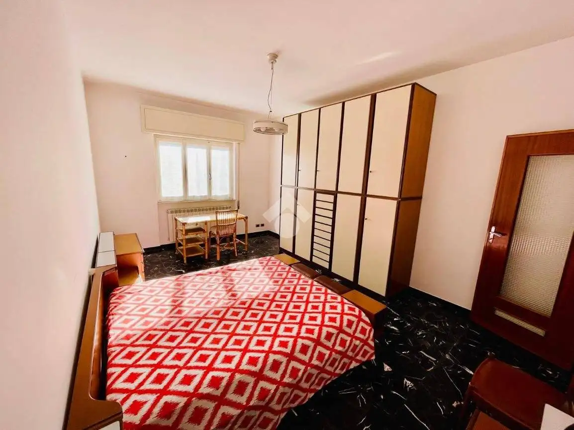 Bilocale via Ruggero Leoncavallo 5, Albissola Marina - foto 5