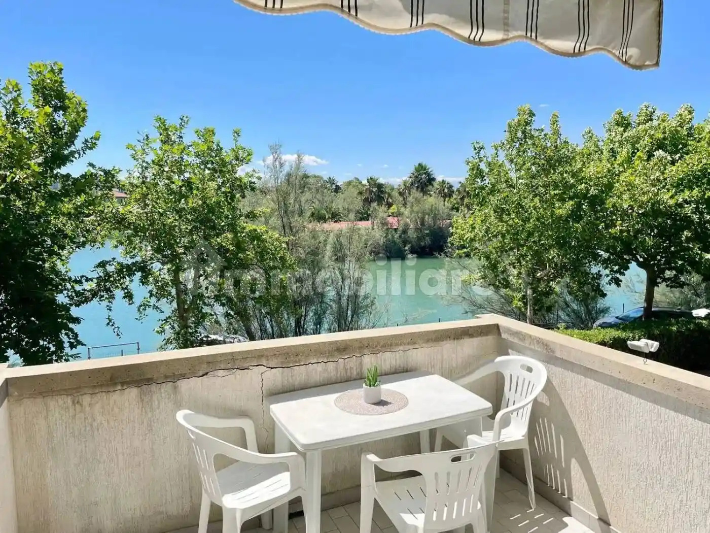 Trilocale via Leonardo Da Vinci, 10, Silvi Marina, Silvi - foto 4