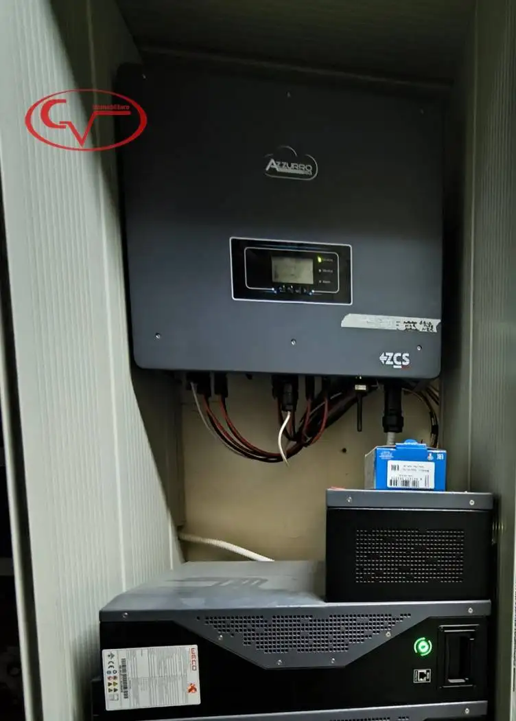 Villa unifamiliare via Roma, Castelfranco Di Sopra, Castelfranco Piandisco - foto 3