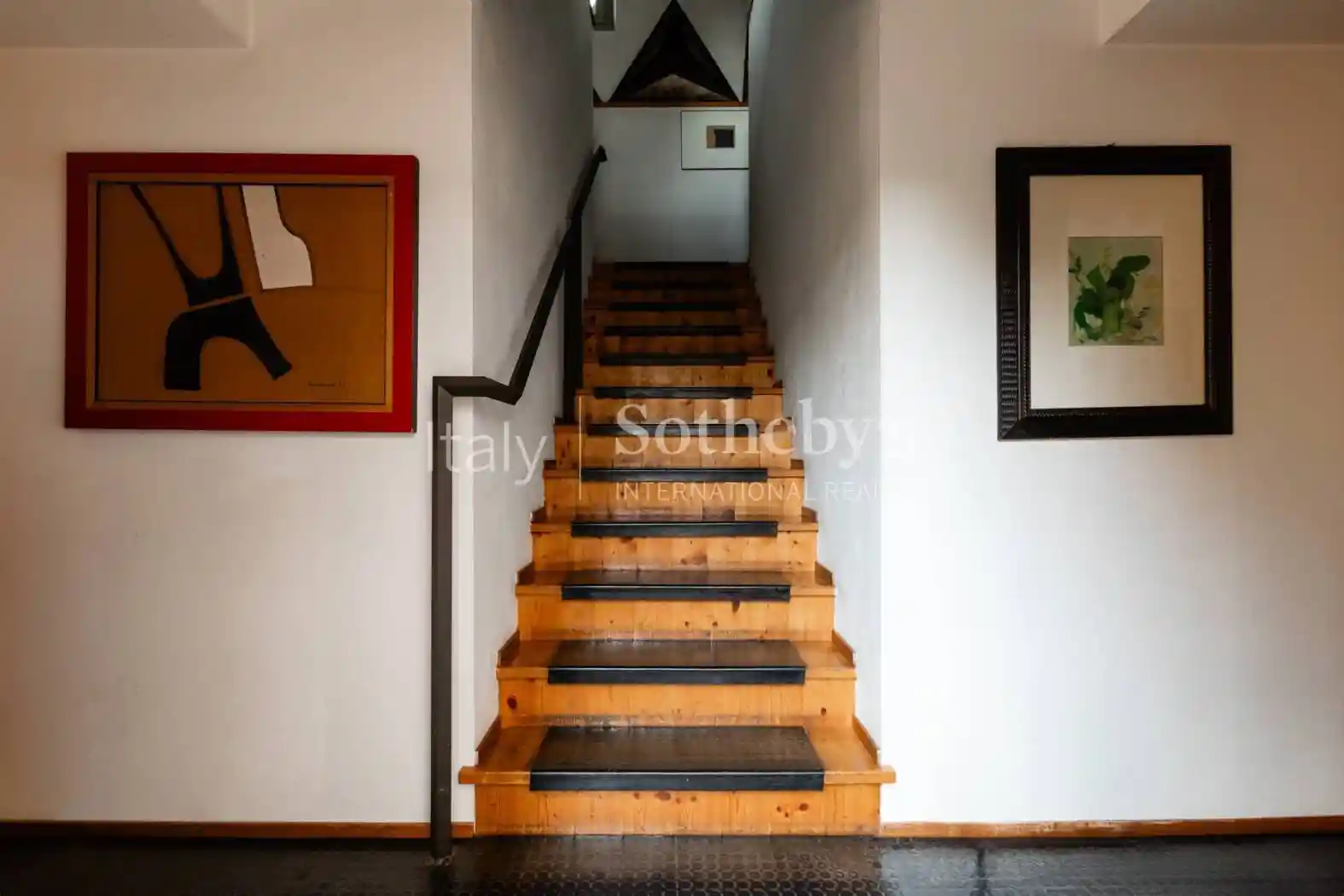 Terratetto unifamiliare via dei Carrozzai, Stazione, Bergamo - foto 2