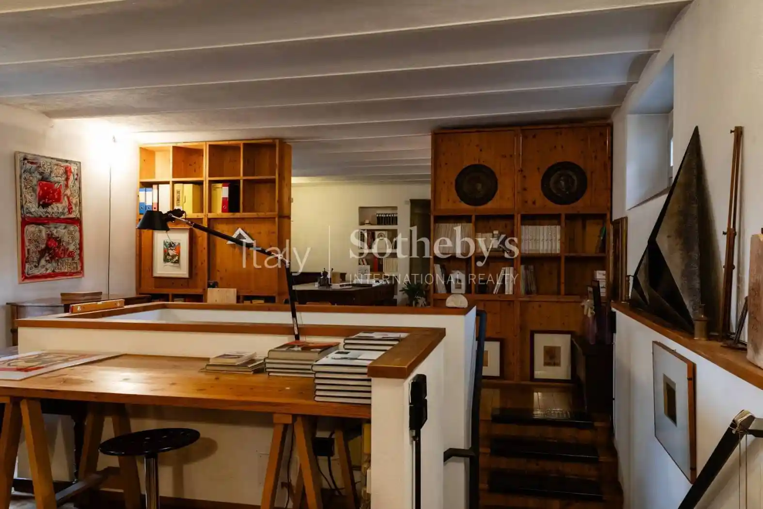 Terratetto unifamiliare via dei Carrozzai, Stazione, Bergamo - foto 3