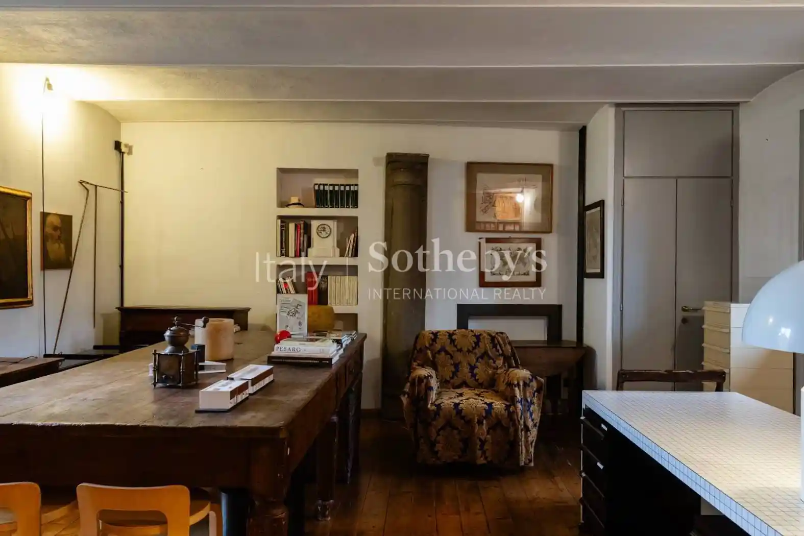 Terratetto unifamiliare via dei Carrozzai, Stazione, Bergamo - foto 4