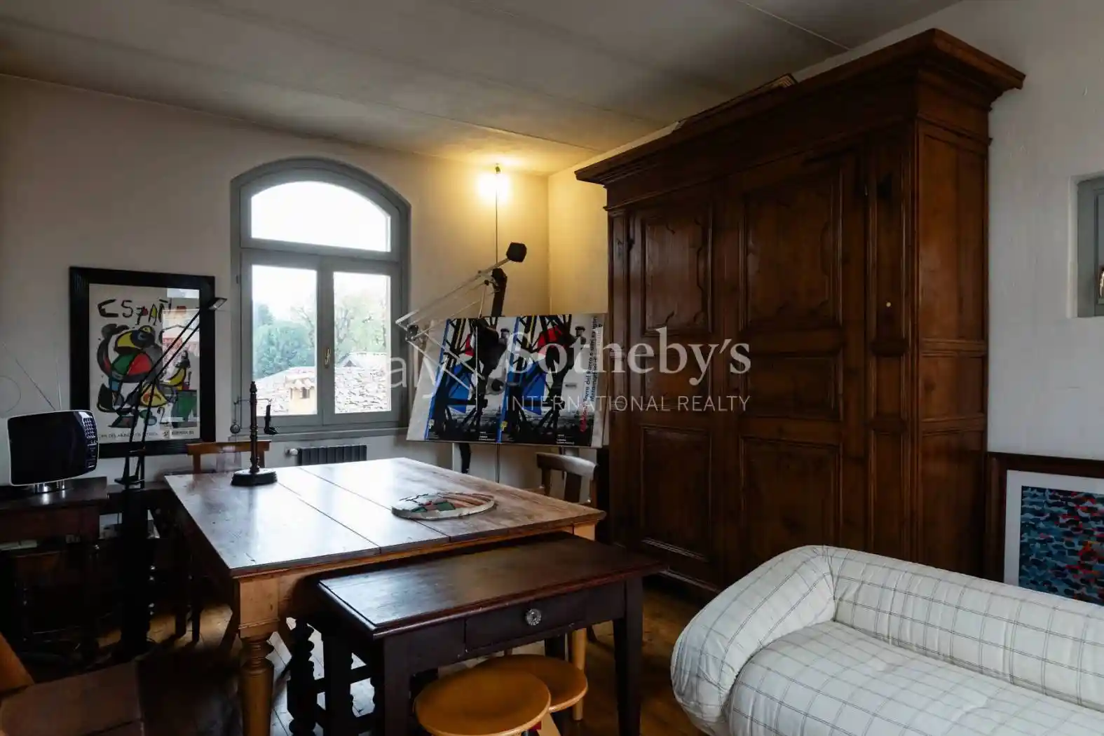 Terratetto unifamiliare via dei Carrozzai, Stazione, Bergamo - foto 5