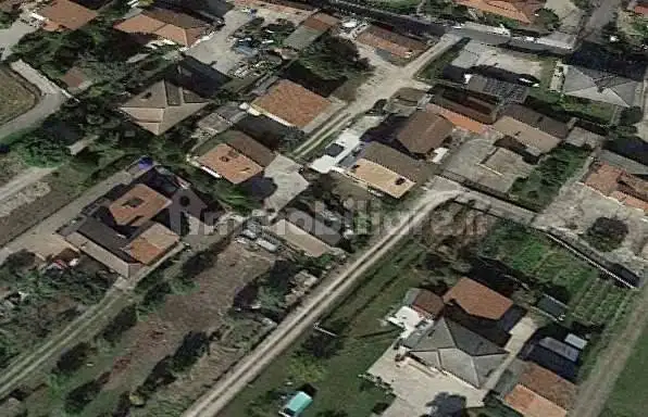 Appartamento in asta a Anguillara Veneta