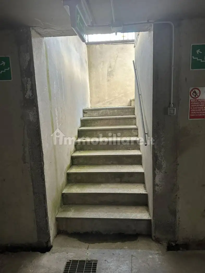 Bilocale corso Roma 200, Aprica - foto 5