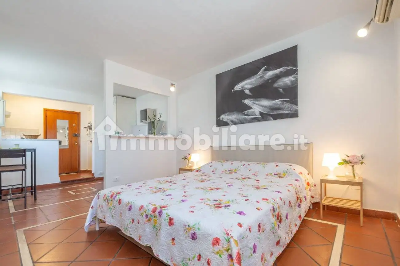 Appartamento in vendita a Pescara