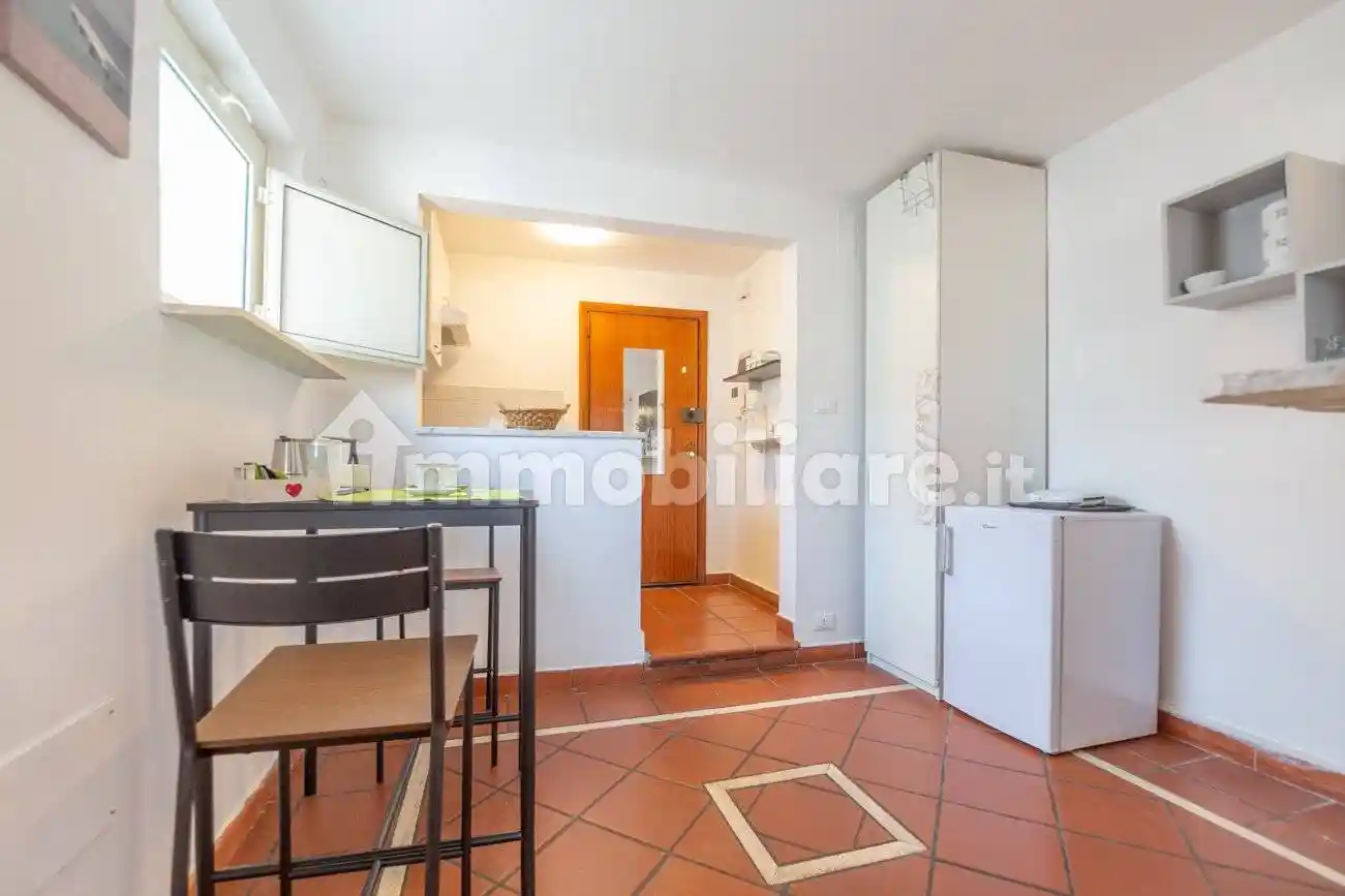 Monolocale via Ravenna 65, Piazza Salotto - Corso Umberto, Pescara - foto 2