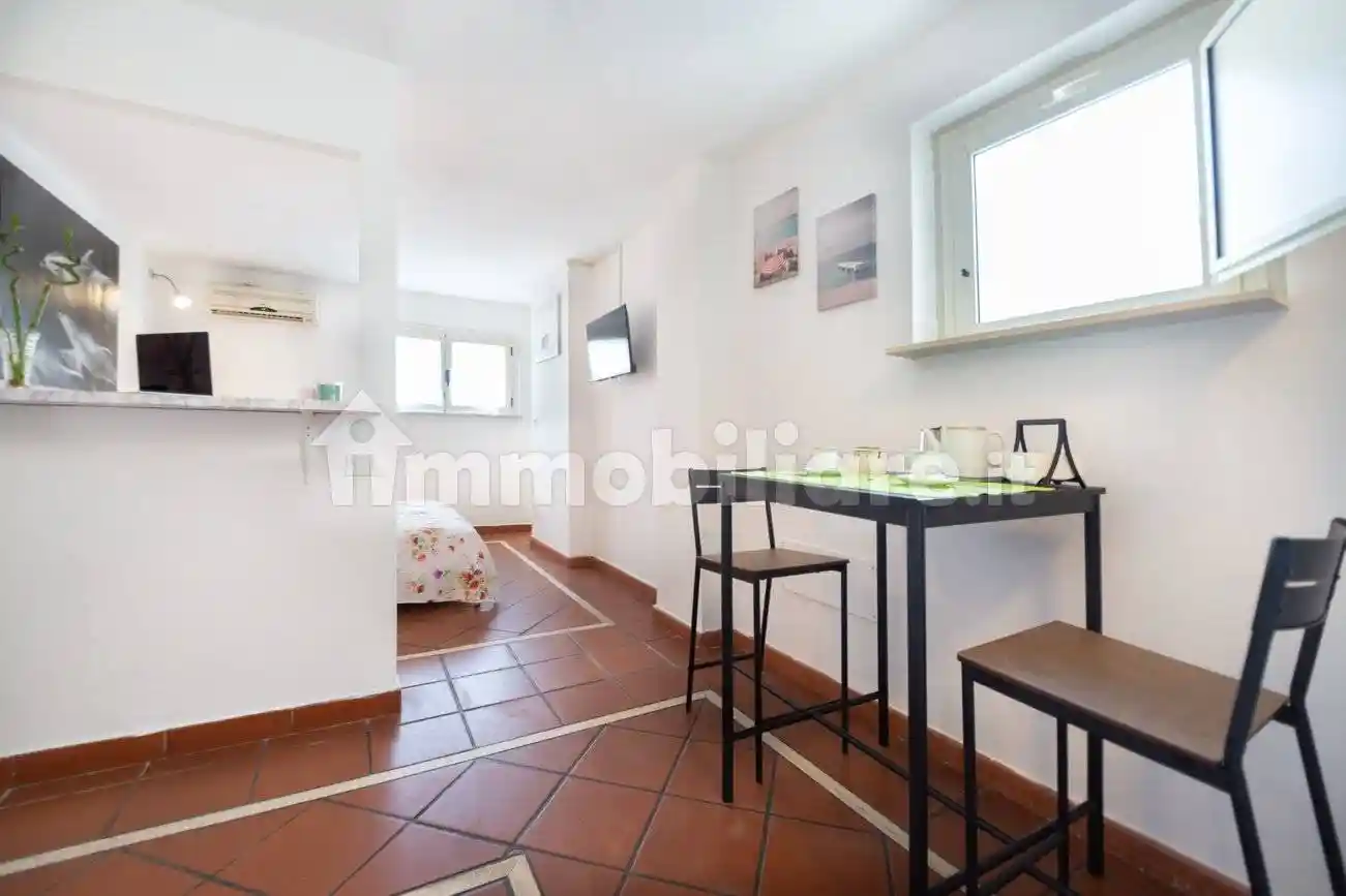 Monolocale via Ravenna 65, Piazza Salotto - Corso Umberto, Pescara - foto 3