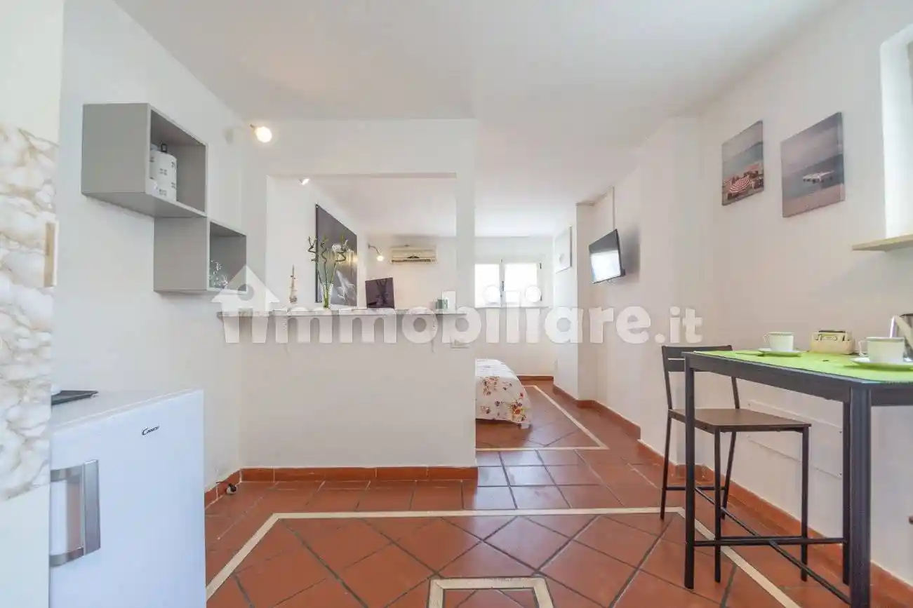 Monolocale via Ravenna 65, Piazza Salotto - Corso Umberto, Pescara - foto 4