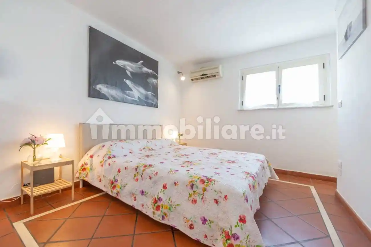 Monolocale via Ravenna 65, Piazza Salotto - Corso Umberto, Pescara - foto 5