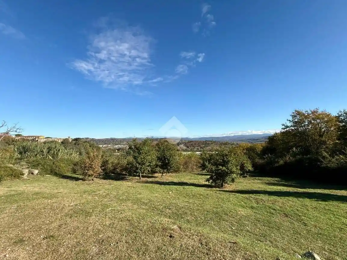 Appartamento in vendita a Orte