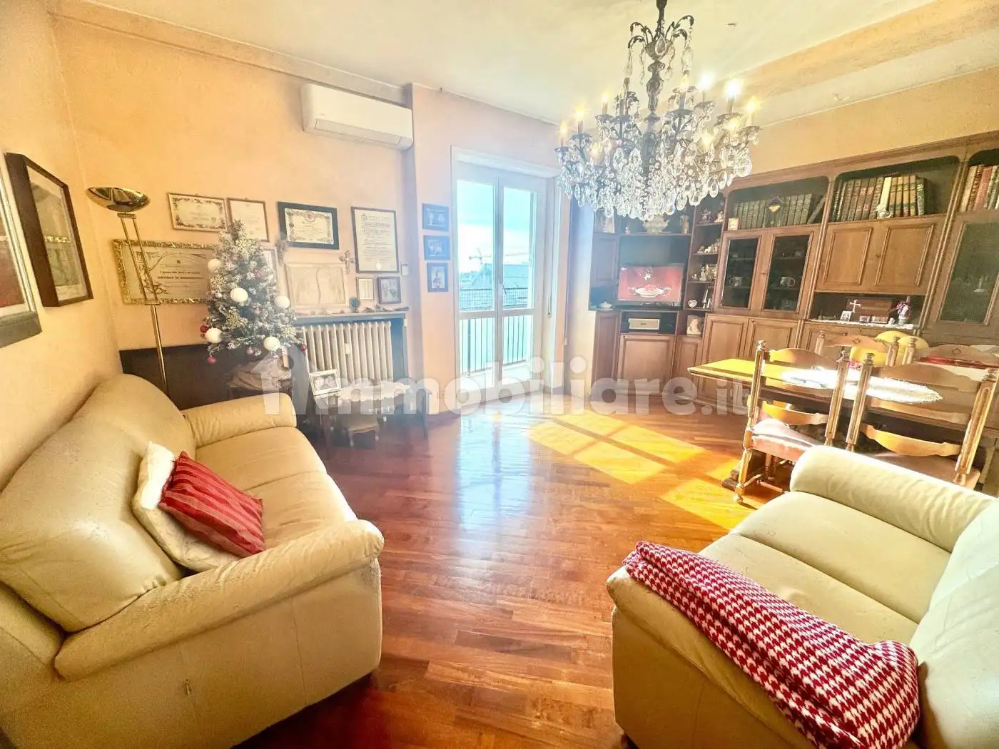 Apartment in vendita a Milan