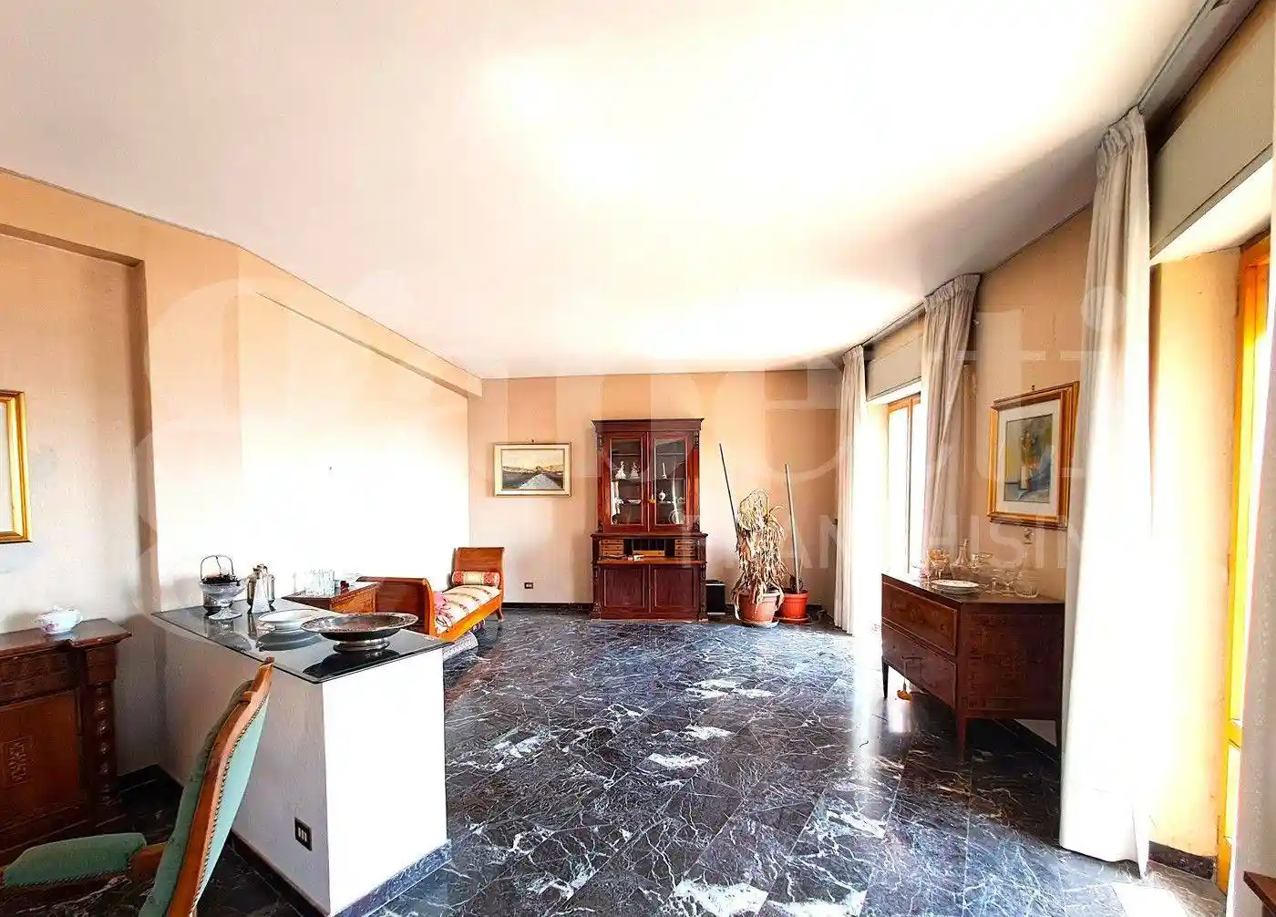 Appartamento via Guzzi , 6, Chieti Città, Chieti - foto 3