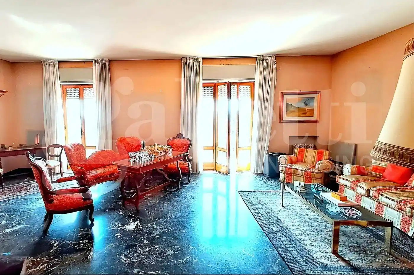 Appartamento via Guzzi , 6, Chieti Città, Chieti - foto 4